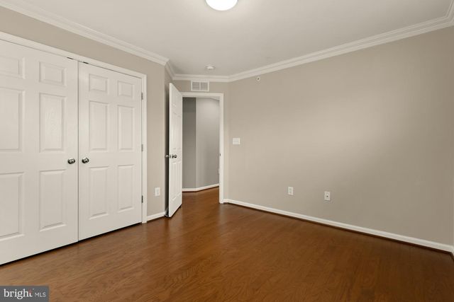 15611 COOLIDGE AVE, Silver Spring, MD 20906