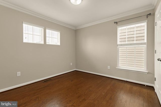 15611 COOLIDGE AVE, Silver Spring, MD 20906