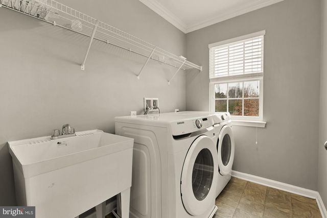 15611 COOLIDGE AVE, Silver Spring, MD 20906