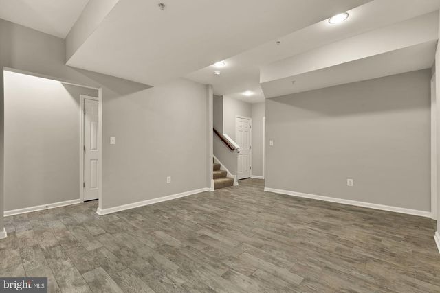 15611 COOLIDGE AVE, Silver Spring, MD 20906