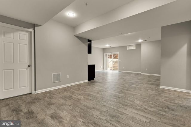 15611 COOLIDGE AVE, Silver Spring, MD 20906