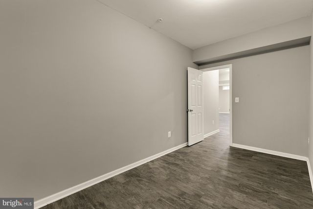 15611 COOLIDGE AVE, Silver Spring, MD 20906