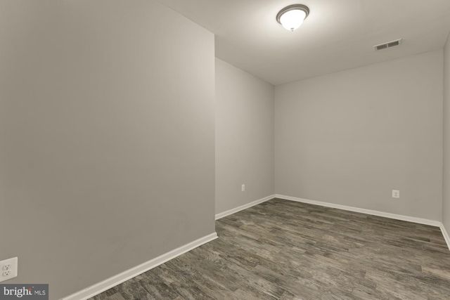 15611 COOLIDGE AVE, Silver Spring, MD 20906