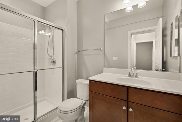 15611 COOLIDGE AVE, Silver Spring, MD 20906