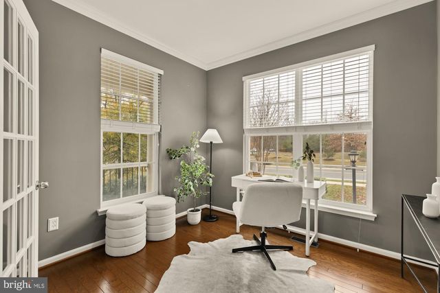 15611 COOLIDGE AVE, Silver Spring, MD 20906