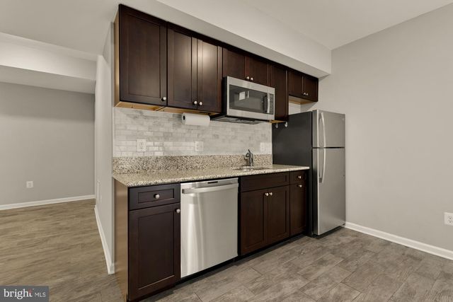 15611 COOLIDGE AVE, Silver Spring, MD 20906