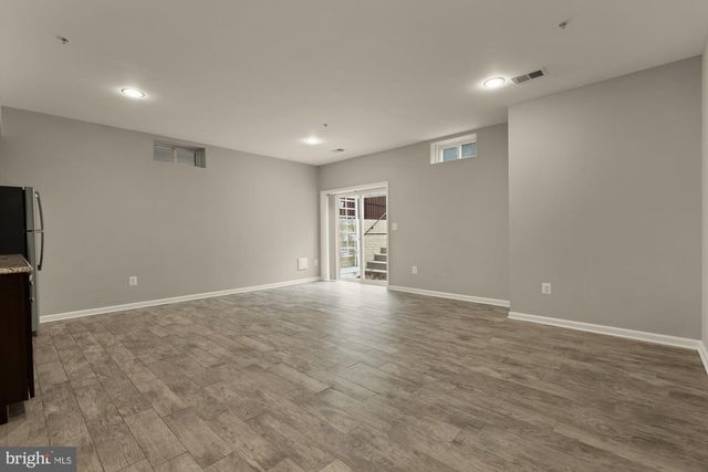 15611 COOLIDGE AVE, Silver Spring, MD 20906