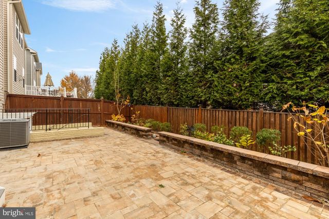 15611 COOLIDGE AVE, Silver Spring, MD 20906