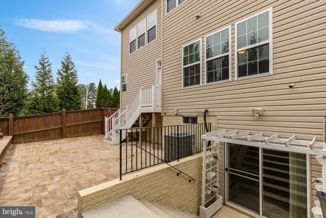 15611 COOLIDGE AVE, Silver Spring, MD 20906