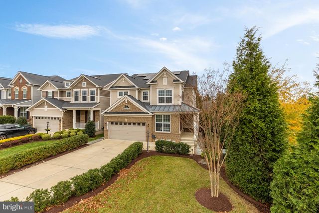 15611 COOLIDGE AVE, Silver Spring, MD 20906