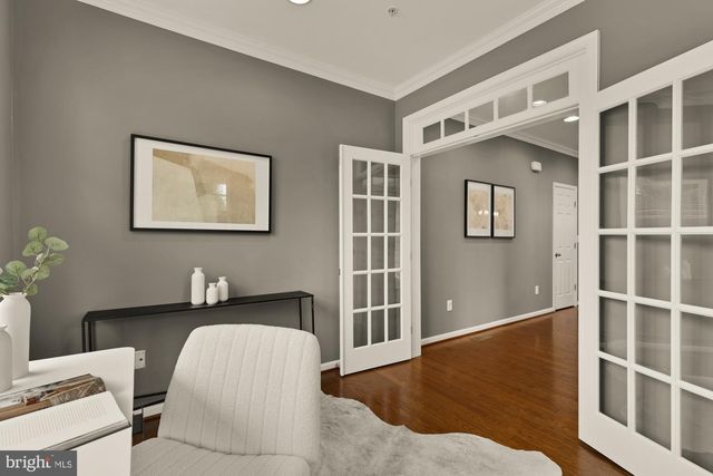 15611 COOLIDGE AVE, Silver Spring, MD 20906