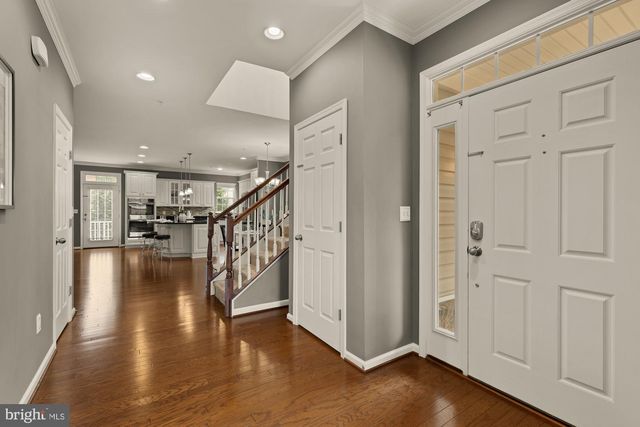 15611 COOLIDGE AVE, Silver Spring, MD 20906