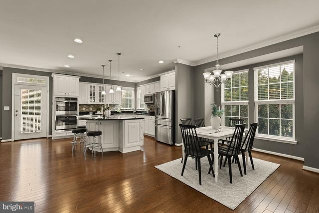 15611 COOLIDGE AVE, Silver Spring, MD 20906