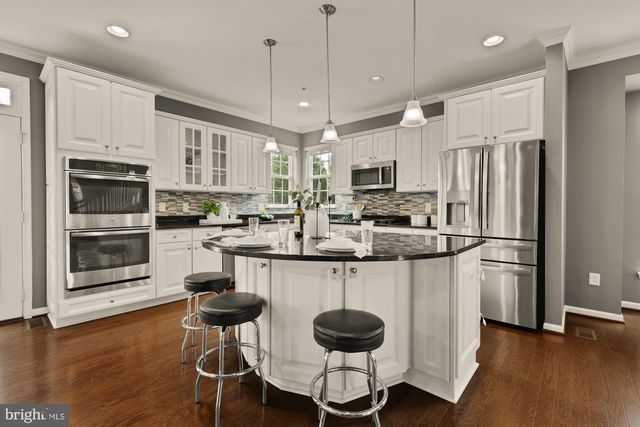 15611 COOLIDGE AVE, Silver Spring, MD 20906