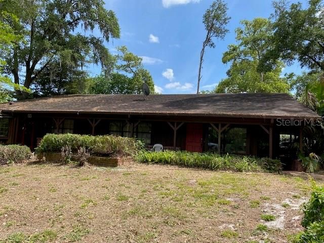 716 ALPINE STREET, Altamonte Springs, FL 32701