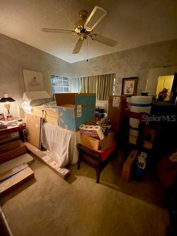 716 ALPINE STREET, Altamonte Springs, FL 32701