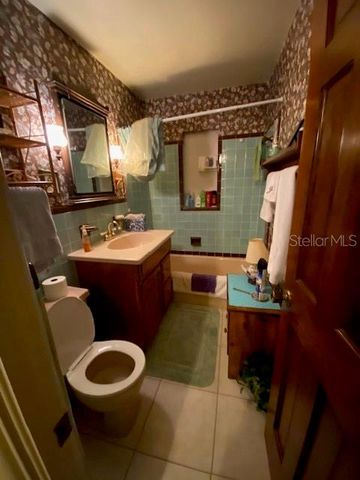 716 ALPINE STREET, Altamonte Springs, FL 32701