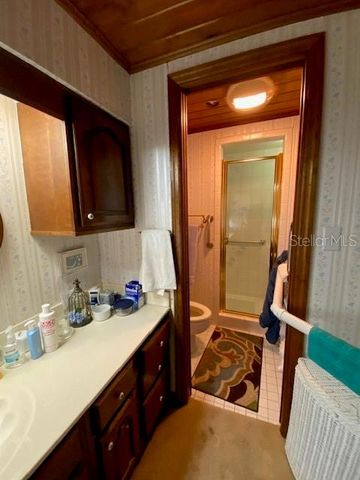 716 ALPINE STREET, Altamonte Springs, FL 32701