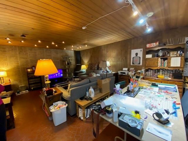 716 ALPINE STREET, Altamonte Springs, FL 32701