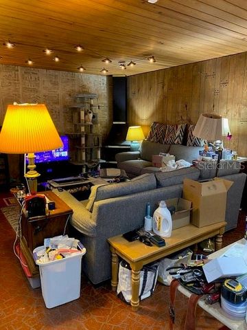 716 ALPINE STREET, Altamonte Springs, FL 32701