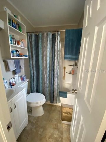 716 ALPINE STREET, Altamonte Springs, FL 32701