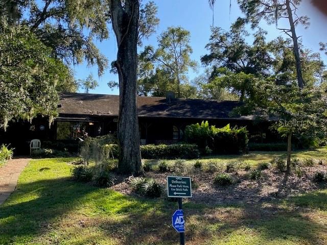 716 ALPINE STREET, Altamonte Springs, FL 32701