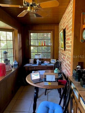 716 ALPINE STREET, Altamonte Springs, FL 32701