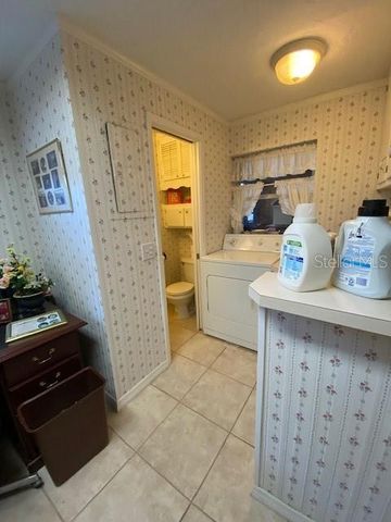 716 ALPINE STREET, Altamonte Springs, FL 32701