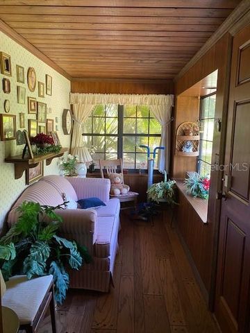 716 ALPINE STREET, Altamonte Springs, FL 32701