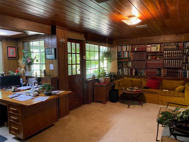 716 ALPINE STREET, Altamonte Springs, FL 32701