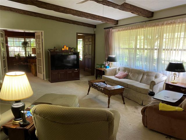 716 ALPINE STREET, Altamonte Springs, FL 32701