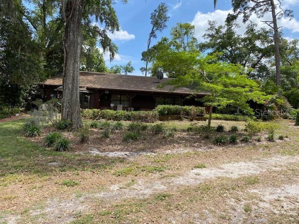 716 ALPINE STREET, Altamonte Springs, FL 32701