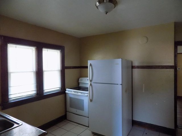 3152 N 38th STREET #3154, Milwaukee, WI 53216