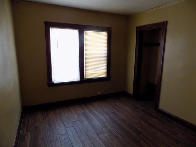 3152 N 38th STREET #3154, Milwaukee, WI 53216