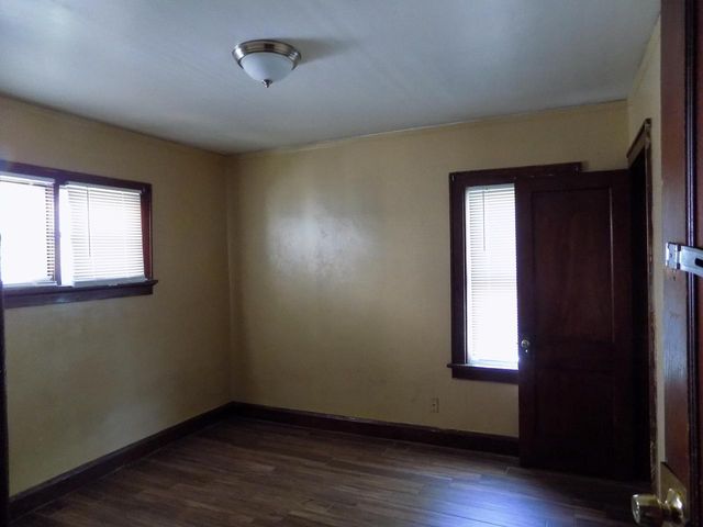 3152 N 38th STREET #3154, Milwaukee, WI 53216