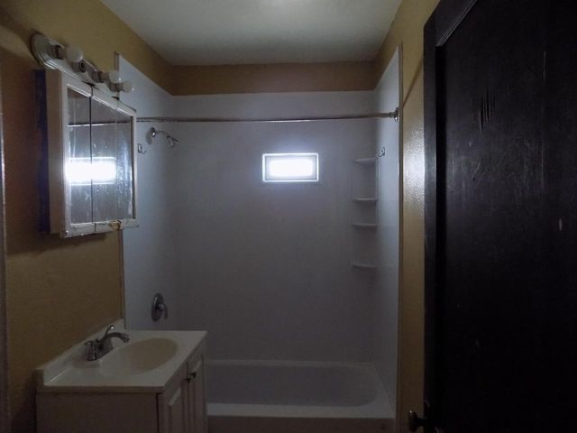 3152 N 38th STREET #3154, Milwaukee, WI 53216