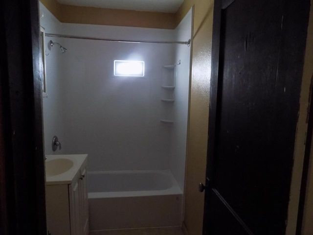 3152 N 38th STREET #3154, Milwaukee, WI 53216