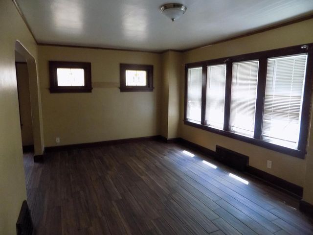 3152 N 38th STREET #3154, Milwaukee, WI 53216