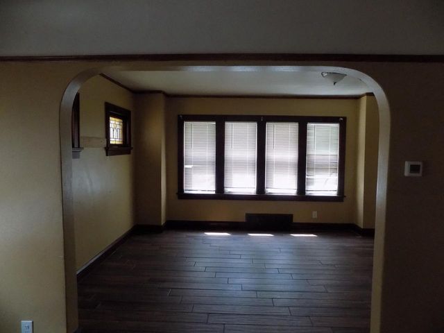 3152 N 38th STREET #3154, Milwaukee, WI 53216