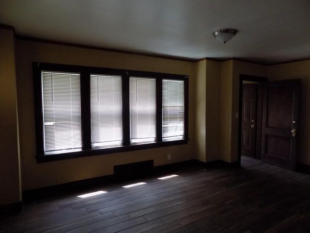 3152 N 38th STREET #3154, Milwaukee, WI 53216