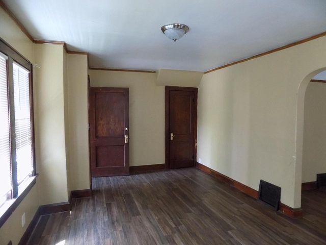 3152 N 38th STREET #3154, Milwaukee, WI 53216