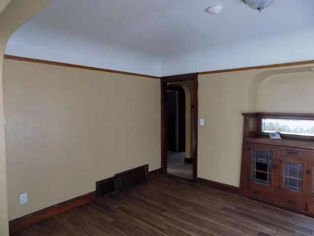 3152 N 38th STREET #3154, Milwaukee, WI 53216