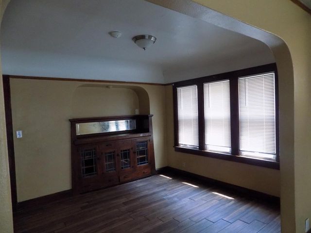 3152 N 38th STREET #3154, Milwaukee, WI 53216