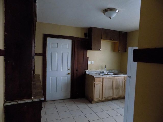 3152 N 38th STREET #3154, Milwaukee, WI 53216