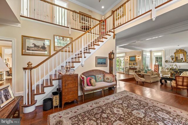 1236 DENBIGH LN, Wayne, PA 19087