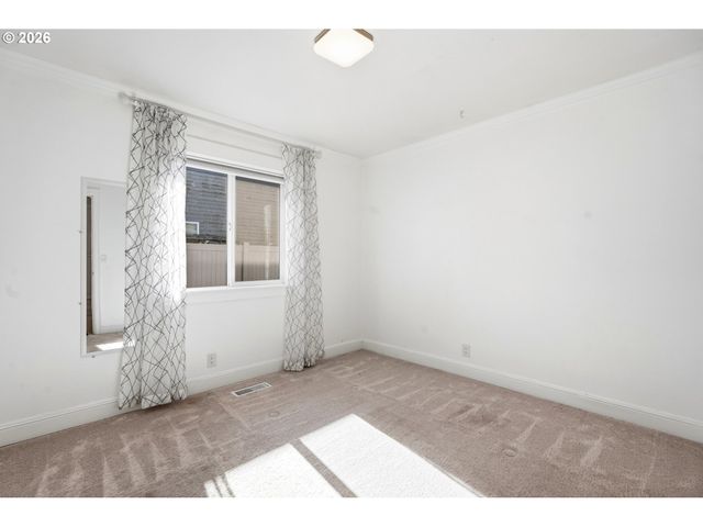 1101 Nw 23RD Ave, Battle Ground, WA 98604