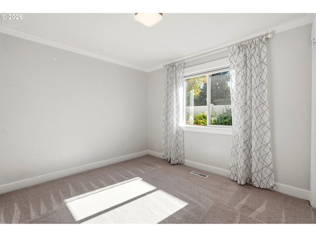 1101 Nw 23RD Ave, Battle Ground, WA 98604