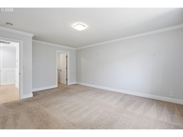 1101 Nw 23RD Ave, Battle Ground, WA 98604