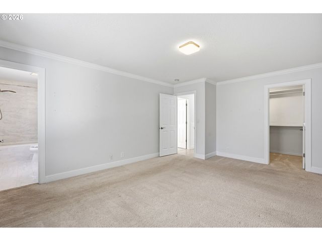 1101 Nw 23RD Ave, Battle Ground, WA 98604