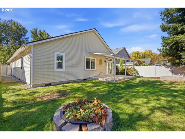 1101 Nw 23RD Ave, Battle Ground, WA 98604
